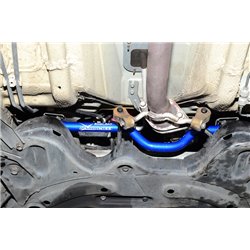 Barre stabilisatrice avant Suzuki Swift