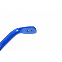 Barre stabilisatrice avant Suzuki Swift