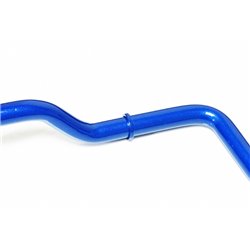 Barre stabilisatrice avant Suzuki Swift