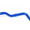 Barre stabilisatrice avant Suzuki Swift