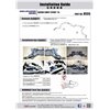 Barre stabilisatrice avant Suzuki Swift