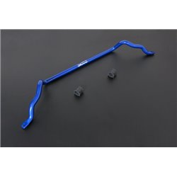 Barre stabilisatrice avant Mitsubishi Colt Plus