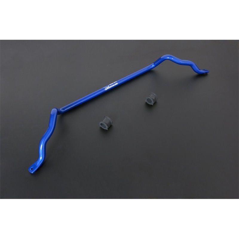 Barre stabilisatrice avant Mitsubishi Colt Plus