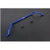 Barre stabilisatrice avant Mitsubishi Colt Plus
