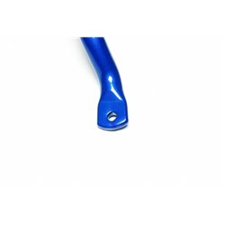 Barre stabilisatrice avant Mitsubishi Colt Plus