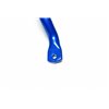 Barre stabilisatrice avant Mitsubishi Colt Plus