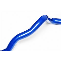 Barre stabilisatrice avant Mitsubishi Colt Plus