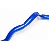 Barre stabilisatrice avant Mitsubishi Colt Plus