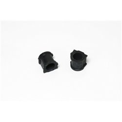 Barre stabilisatrice avant Mitsubishi Colt Plus