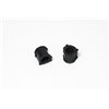 Barre stabilisatrice avant Mitsubishi Colt Plus