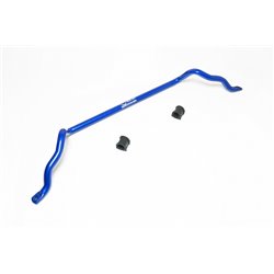 Barre stabilisatrice avant Mitsubishi Colt Plus