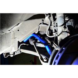 Barre stabilisatrice avant Mitsubishi Colt Plus
