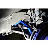 Barre stabilisatrice avant Mitsubishi Colt Plus