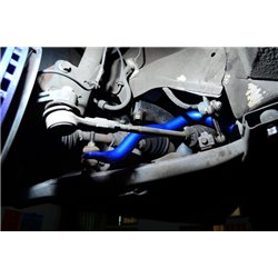 Barre stabilisatrice avant Mitsubishi Colt Plus