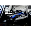 Barre stabilisatrice avant Mitsubishi Colt Plus