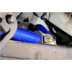 Barre stabilisatrice avant Mitsubishi Colt Plus