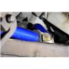 Barre stabilisatrice avant Mitsubishi Colt Plus