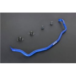 Barre stabilisatrice avant Ford Mustang