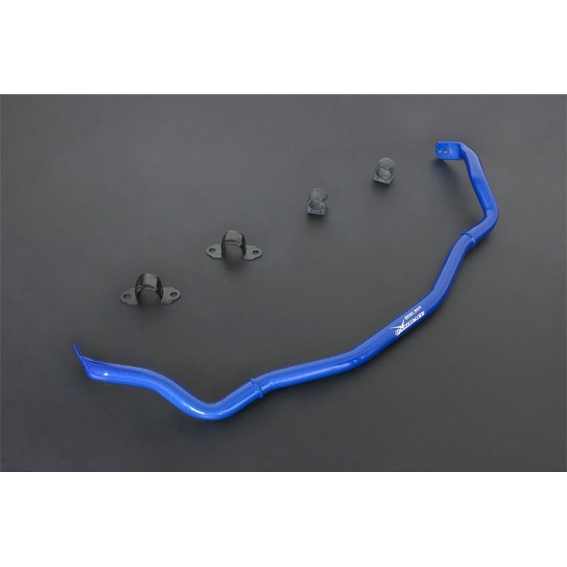 Barre stabilisatrice avant Ford Mustang