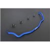 Barre stabilisatrice avant Ford Mustang