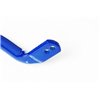 Barre stabilisatrice avant Ford Mustang