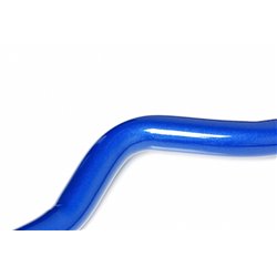 Barre stabilisatrice avant Ford Mustang