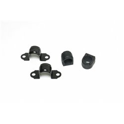 Barre stabilisatrice avant Ford Mustang