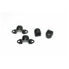 Barre stabilisatrice avant Ford Mustang