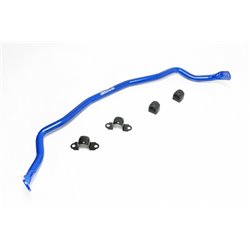 Barre stabilisatrice avant Ford Mustang