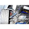 Barre stabilisatrice avant Ford Mustang