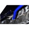 Barre stabilisatrice avant Ford Mustang