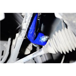 Barre stabilisatrice avant Ford Mustang