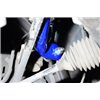 Barre stabilisatrice avant Ford Mustang