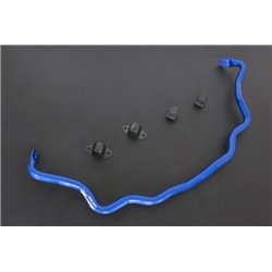 Barre stabilisatrice avant Honda Odyssey JDM