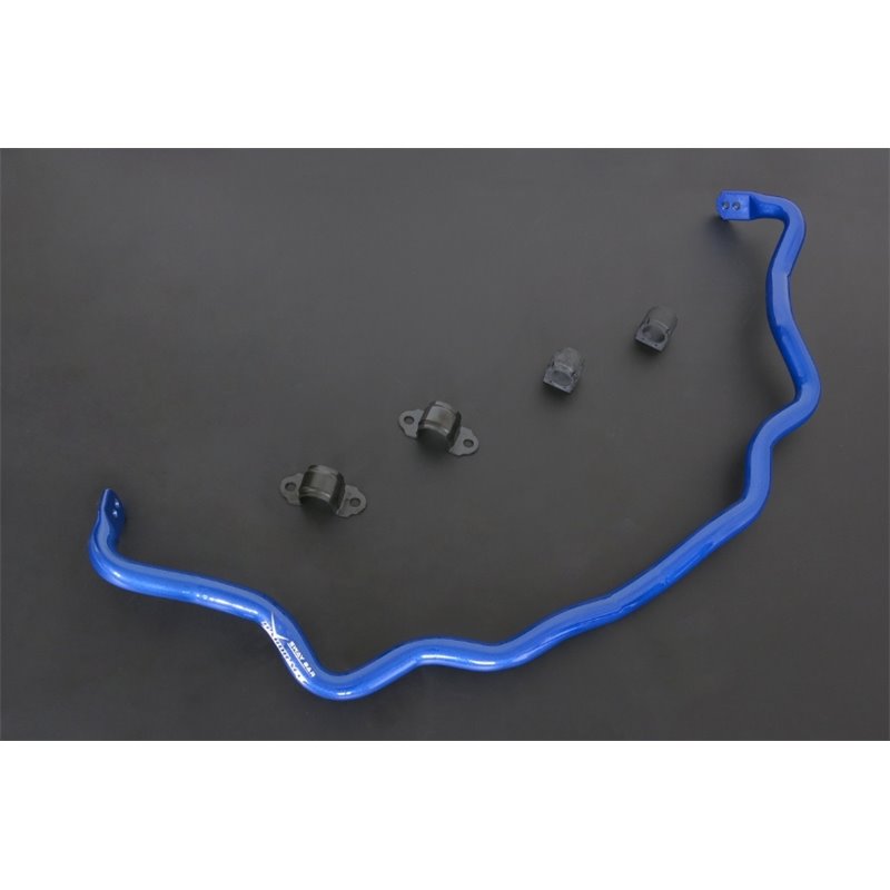 Barre stabilisatrice avant Honda Odyssey JDM