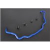 Barre stabilisatrice avant Honda Odyssey JDM