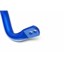 Barre stabilisatrice avant Honda Odyssey JDM