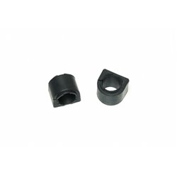 Barre stabilisatrice avant Honda Odyssey JDM