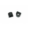 Barre stabilisatrice avant Honda Odyssey JDM