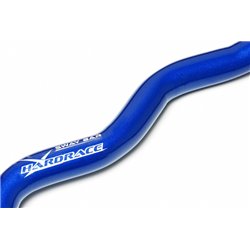 Barre stabilisatrice avant Honda Odyssey JDM