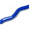 Barre stabilisatrice avant Honda Odyssey JDM