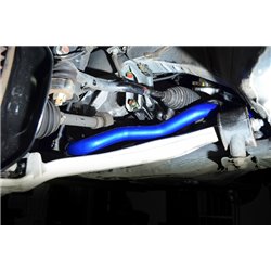 Barre stabilisatrice avant Honda Odyssey JDM