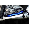 Barre stabilisatrice avant Honda Odyssey JDM