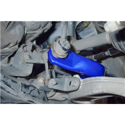 Barre stabilisatrice avant Honda Odyssey JDM