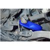 Barre stabilisatrice avant Honda Odyssey JDM