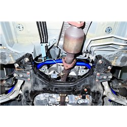 Barre stabilisatrice avant Honda Odyssey JDM