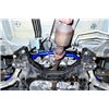 Barre stabilisatrice avant Honda Odyssey JDM