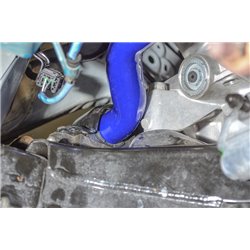 Barre stabilisatrice avant Honda Odyssey JDM