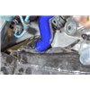 Barre stabilisatrice avant Honda Odyssey JDM
