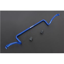 Barre stabilisatrice avant Mazda CX-3